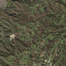 Rostrevor Satellite Map