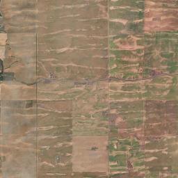 Swan Hill Satellite Map