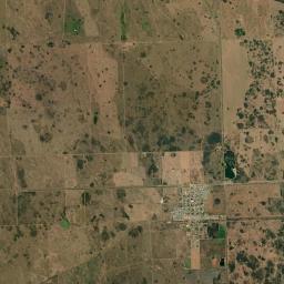 Unión Satellite Map