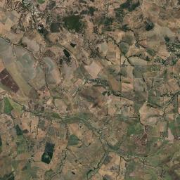 Yankalilla Satellite Map