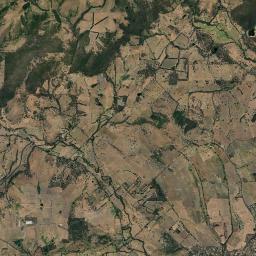 Victor Harbor Satellite Map