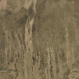 Departamento de Malargüe Satellite Map