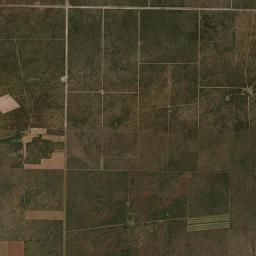 Departamento de Toay Satellite Map