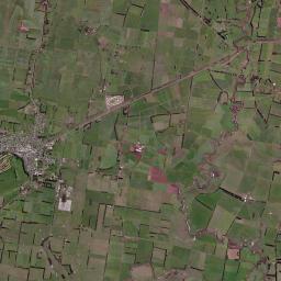 Terang Satellite Map