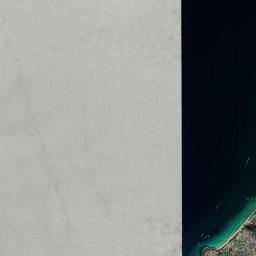 Mount Martha Satellite Map