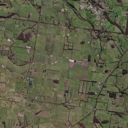 Timboon Satellite Map