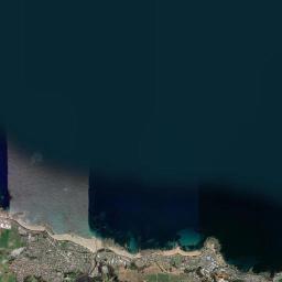 Somerset Satellite Map