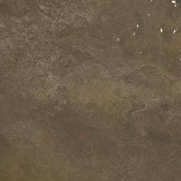 Departamento de Telsen Satellite Map