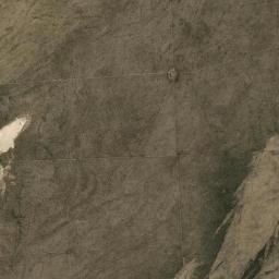 Departamento de Biedma Satellite Map