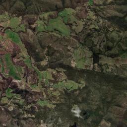 Sorell Satellite Map