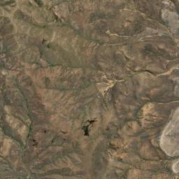 Departamento de Languiñeo Satellite Map