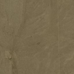 Departamento de Gaimán Satellite Map