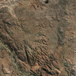 Departamento de Mártires Satellite Map