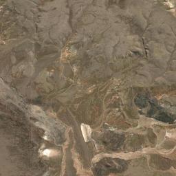 Departamento de Paso de Indios Satellite Map