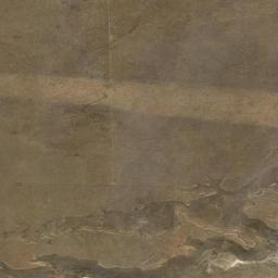 Departamento de Río Senguerr Satellite Map