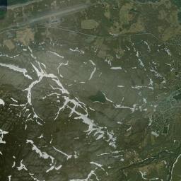 Berlevåg Satellite Map