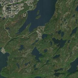 Snezhnogorsk Satellite Map