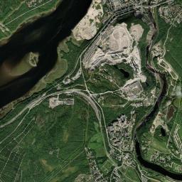 Molochnyy Satellite Map