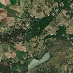 Hailuoto High Resolution Satellite Map