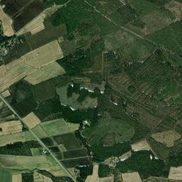 Rantsila High Resolution Satellite Map