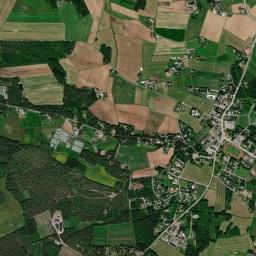 Lohtaja High Resolution Satellite Map