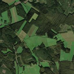 Kokkola High Resolution Satellite Map