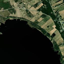 Halsua High Resolution Satellite Map