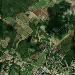 Perho High Resolution Satellite Map