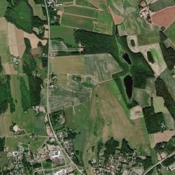 Liperi High Resolution Satellite Map