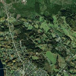 Vi High Resolution Satellite Map