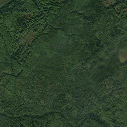 Lenskiy Rayon High Resolution Satellite Map