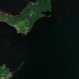 Essoyla High Resolution Satellite Map