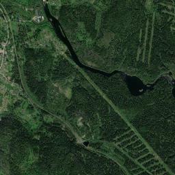 Kharlu High Resolution Satellite Map