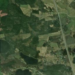 Osara High Resolution Satellite Map