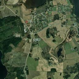 Viljakkala High Resolution Satellite Map