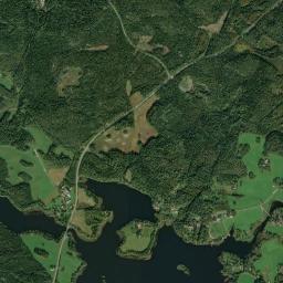 Teisko High Resolution Satellite Map