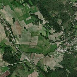 Kullaa High Resolution Satellite Map