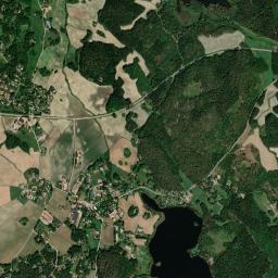 Aitoo High Resolution Satellite Map