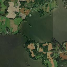 Aimala High Resolution Satellite Map