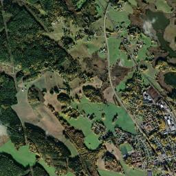 Kilafors High Resolution Satellite Map