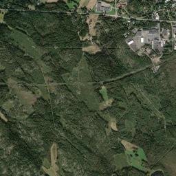 Lappi High Resolution Satellite Map