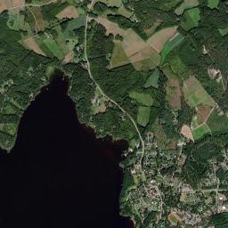 Lemi High Resolution Satellite Map