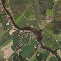 Vampula High Resolution Satellite Map