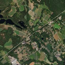 Renko High Resolution Satellite Map