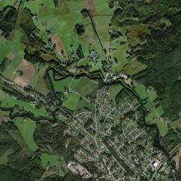 Järbo High Resolution Satellite Map