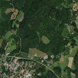Loppi High Resolution Satellite Map