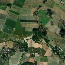 Elimäki High Resolution Satellite Map