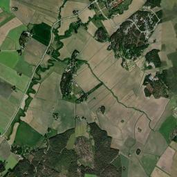 Vahto High Resolution Satellite Map