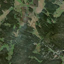 Lemu High Resolution Satellite Map