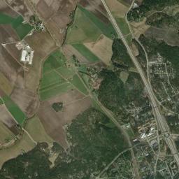 Masku High Resolution Satellite Map